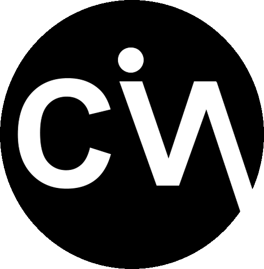 Civitas Trading